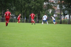 190811_Mölschbach-36-von-71
