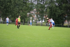 190811_Mölschbach-37-von-71