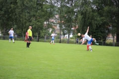 190811_Mölschbach-38-von-71