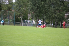 190811_Mölschbach-39-von-71
