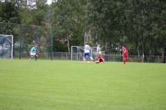 190811_Mölschbach-40-von-71