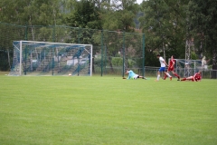 190811_Mölschbach-41-von-71