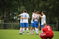 190811_Mölschbach-43-von-71