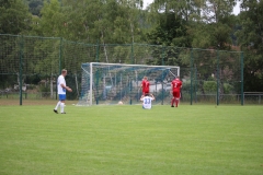 190811_Mölschbach-45-von-71