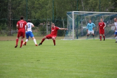 190811_Mölschbach-48-von-71