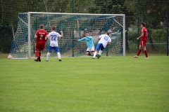190811_Mölschbach-49-von-71