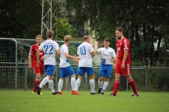 190811_Mölschbach-50-von-71