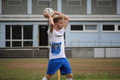 190811_Mölschbach-51-von-71