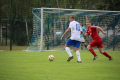 190811_Mölschbach-54-von-71
