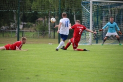 190811_Mölschbach-55-von-71