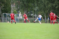 190811_Mölschbach-56-von-71