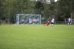 190811_Mölschbach-58-von-71