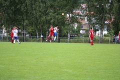 190811_Mölschbach-59-von-71