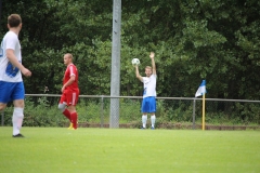 190811_Mölschbach-6-von-71