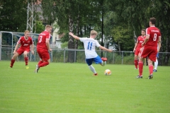 190811_Mölschbach-60-von-71