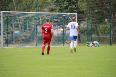 190811_Mölschbach-61-von-71