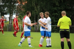 190811_Mölschbach-62-von-71