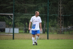 190811_Mölschbach-64-von-71