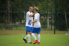 190811_Mölschbach-65-von-71