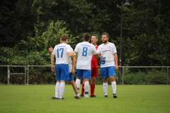 190811_Mölschbach-66-von-71