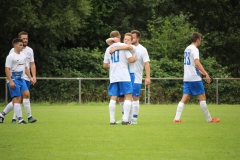 190811_Mölschbach-67-von-71