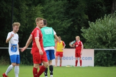 190811_Mölschbach-68-von-71
