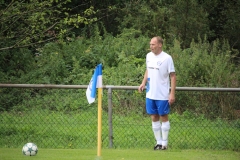 190811_Mölschbach-7-von-71