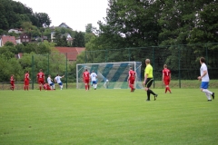 190811_Mölschbach-9-von-71