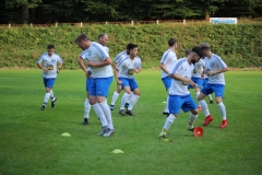 190814_Mehlbach-13-von-41