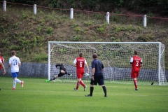 190814_Mehlbach-19-von-41