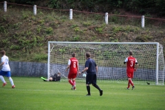 190814_Mehlbach-20-von-41