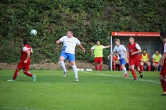 190814_Mehlbach-24-von-41