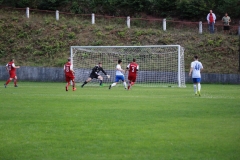 190814_Mehlbach-25-von-41