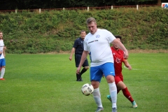 190814_Mehlbach-27-von-41
