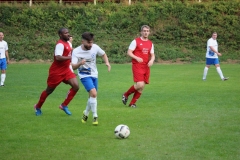 190814_Mehlbach-29-von-41