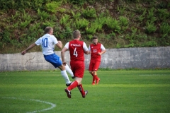 190814_Mehlbach-30-von-41