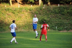190814_Mehlbach-33-von-41