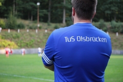 190814_Mehlbach-34-von-41