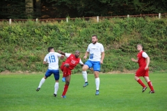 190814_Mehlbach-36-von-41