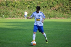 190814_Mehlbach-4-von-41