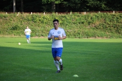 190814_Mehlbach-5-von-41