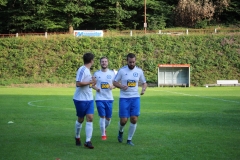 190814_Mehlbach-6-von-41