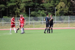 190818_Otterberg-10-von-67