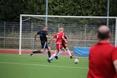 190818_Otterberg-11-von-67