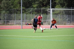 190818_Otterberg-12-von-67