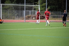 190818_Otterberg-13-von-67