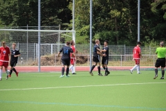 190818_Otterberg-14-von-67