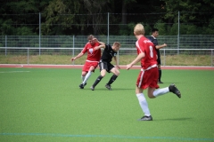 190818_Otterberg-15-von-67