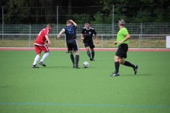 190818_Otterberg-16-von-67