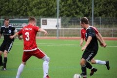 190818_Otterberg-17-von-67